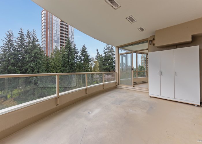 606 - 6838 Station Hill Drive, Burnaby, BC V3N 5A4 |  Photo 59