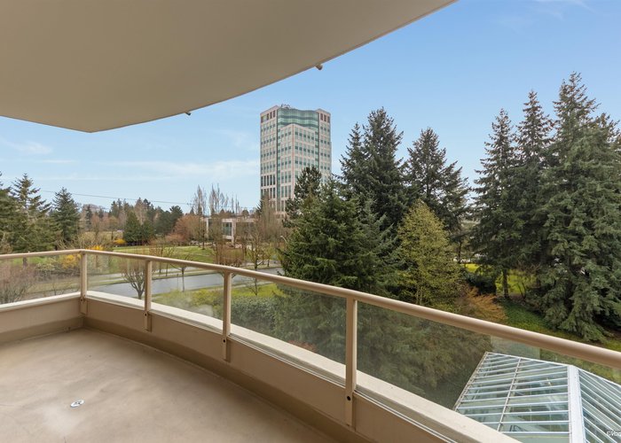 606 - 6838 Station Hill Drive, Burnaby, BC V3N 5A4 |  Photo 60