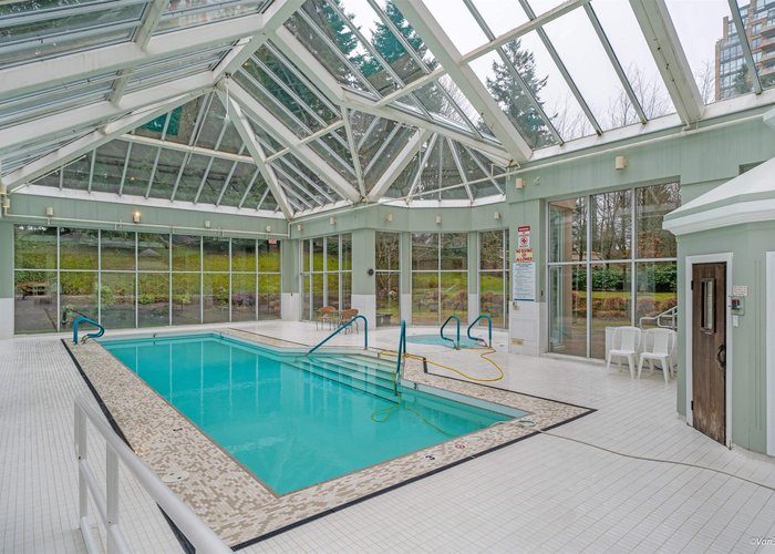 606 - 6838 Station Hill Drive, Burnaby, BC V3N 5A4 |  Photo 64