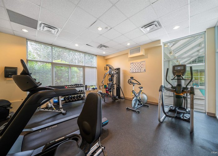 606 - 6838 Station Hill Drive, Burnaby, BC V3N 5A4 |  Photo 66