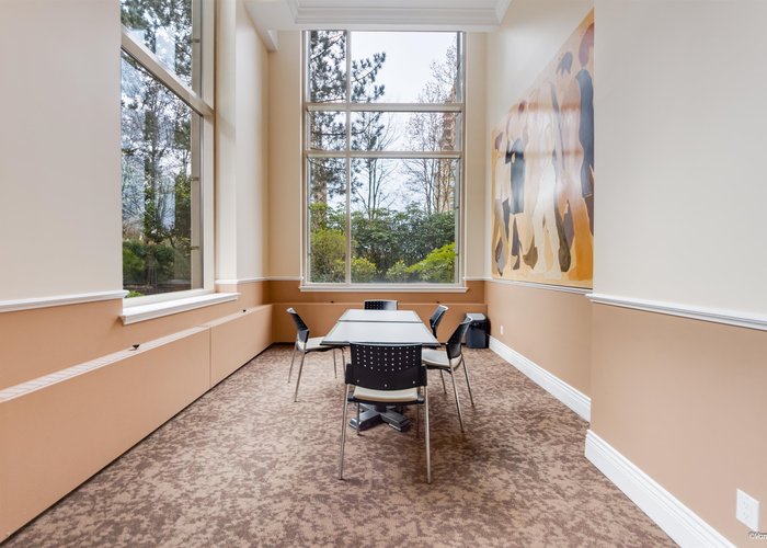 606 - 6838 Station Hill Drive, Burnaby, BC V3N 5A4 |  Photo 70
