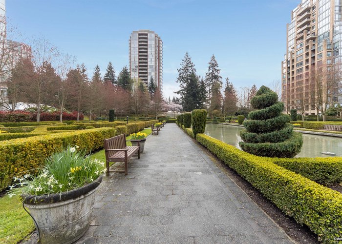 606 - 6838 Station Hill Drive, Burnaby, BC V3N 5A4 |  Photo 74