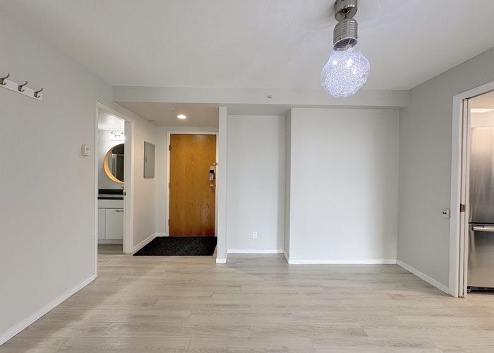 104 - 7995 Westminster Highway, Richmond, BC V6X 3Y5 |  Photo 42