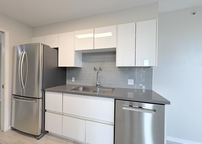 104 - 7995 Westminster Highway, Richmond, BC V6X 3Y5 |  Photo 43