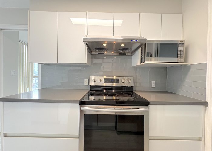 104 - 7995 Westminster Highway, Richmond, BC V6X 3Y5 |  Photo 44