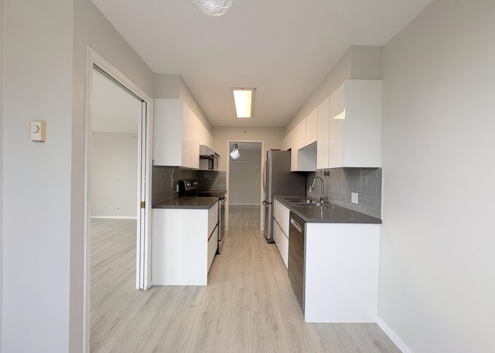 104 - 7995 Westminster Highway, Richmond, BC V6X 3Y5 |  Photo 45