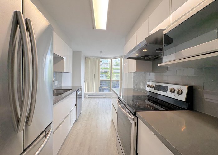 104 - 7995 Westminster Highway, Richmond, BC V6X 3Y5 |  Photo 46