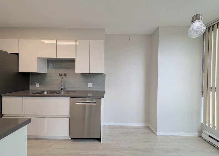 104 - 7995 Westminster Highway, Richmond, BC V6X 3Y5 |  Photo 47