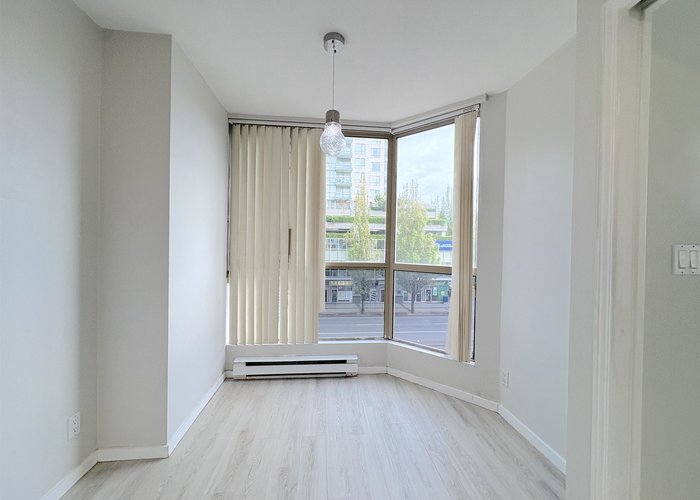 104 - 7995 Westminster Highway, Richmond, BC V6X 3Y5 |  Photo 48