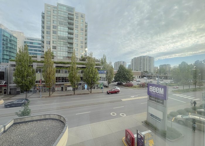 104 - 7995 Westminster Highway, Richmond, BC V6X 3Y5 |  Photo 49