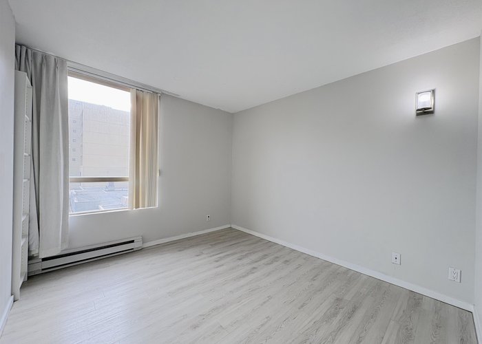 104 - 7995 Westminster Highway, Richmond, BC V6X 3Y5 |  Photo 58