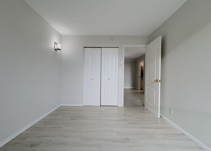 104 - 7995 Westminster Highway, Richmond, BC V6X 3Y5 |  Photo 59
