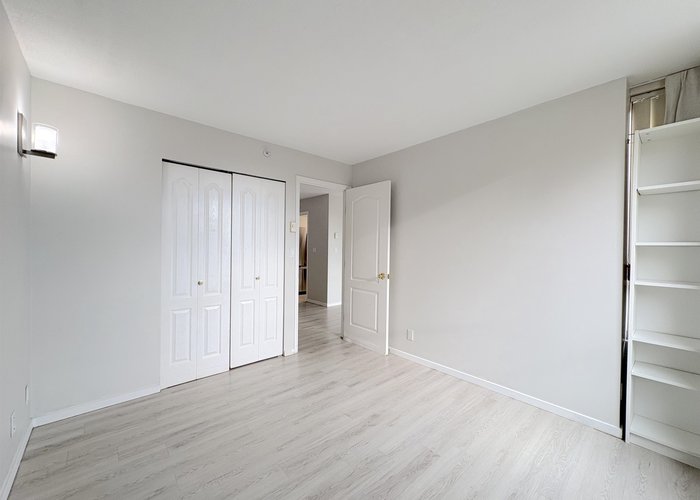 104 - 7995 Westminster Highway, Richmond, BC V6X 3Y5 |  Photo 60