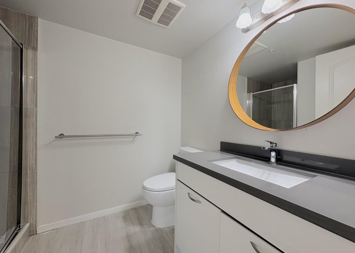 104 - 7995 Westminster Highway, Richmond, BC V6X 3Y5 |  Photo 61