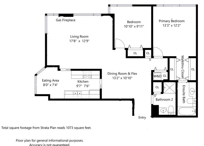 104 - 7995 Westminster Highway, Richmond, BC V6X 3Y5 |  Photo 67