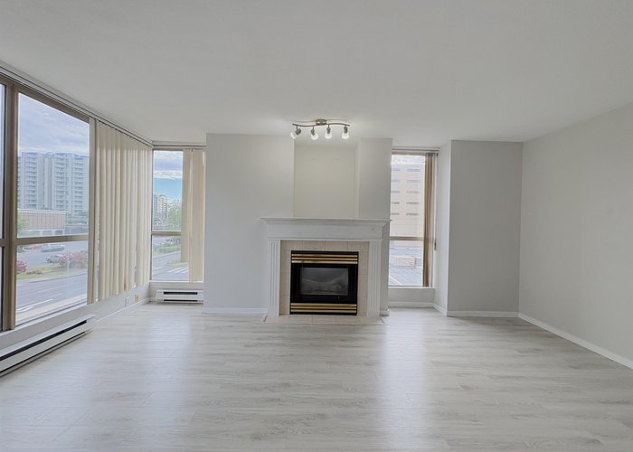 104 - 7995 Westminster Highway, Richmond, BC V6X 3Y5 |  Photo 37