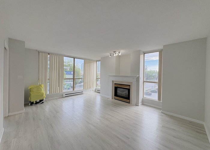 104 - 7995 Westminster Highway, Richmond, BC V6X 3Y5 |  Photo 38