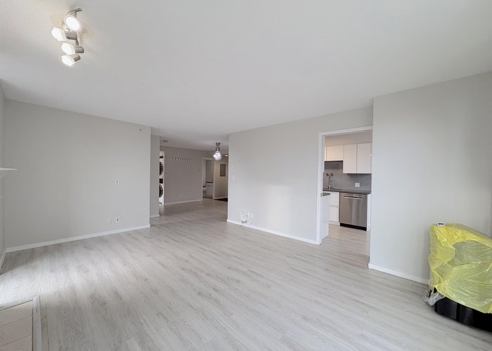 104 - 7995 Westminster Highway, Richmond, BC V6X 3Y5 |  Photo 39