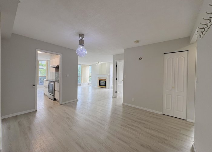 104 - 7995 Westminster Highway, Richmond, BC V6X 3Y5 |  Photo 40