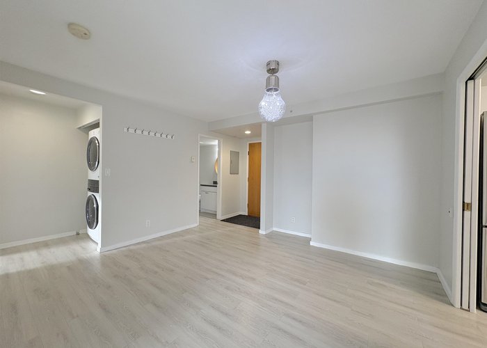 104 - 7995 Westminster Highway, Richmond, BC V6X 3Y5 |  Photo 41