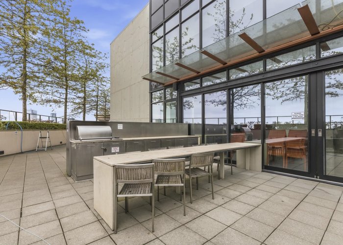 2605 - 128 Cordova Street, Vancouver, BC V6B 0E6 |  Photo 36