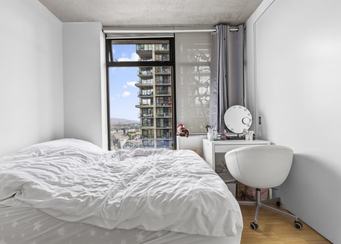 2605 - 128 Cordova Street, Vancouver, BC V6B 0E6 |  Photo 24