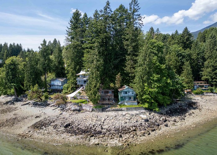 1498 Tideview Road, Gibsons, BC V0N 1V6 |  Photo 34