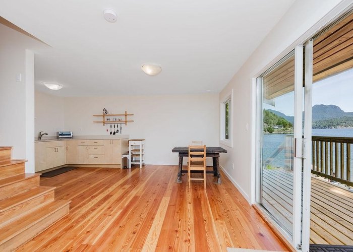 1498 Tideview Road, Gibsons, BC V0N 1V6 |  Photo 44
