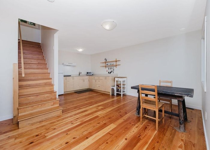 1498 Tideview Road, Gibsons, BC V0N 1V6 |  Photo 45
