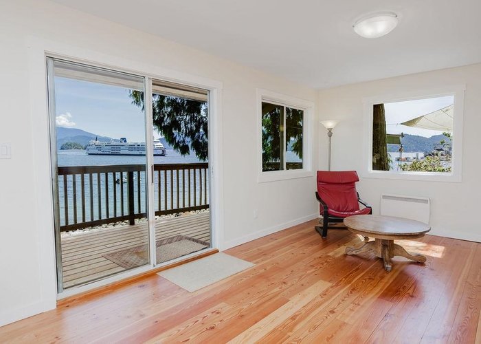 1498 Tideview Road, Gibsons, BC V0N 1V6 |  Photo 47