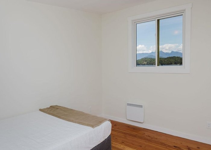 1498 Tideview Road, Gibsons, BC V0N 1V6 |  Photo 51
