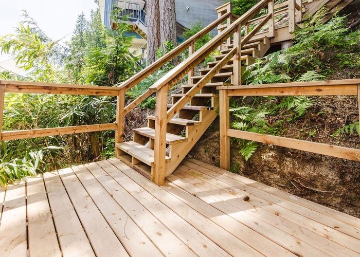 1498 Tideview Road, Gibsons, BC V0N 1V6 |  Photo 52