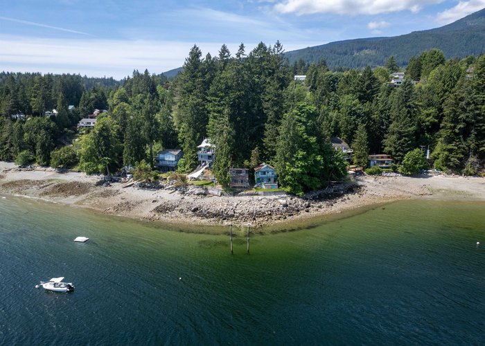 1498 Tideview Road, Gibsons, BC V0N 1V6 |  Photo 35