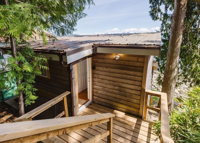 1498 Tideview Road, Gibsons, BC V0N 1V6 |  Photo 55