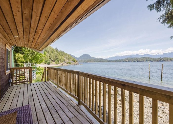 1498 Tideview Road, Gibsons, BC V0N 1V6 |  Photo 58