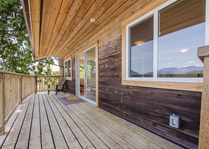 1498 Tideview Road, Gibsons, BC V0N 1V6 |  Photo 59
