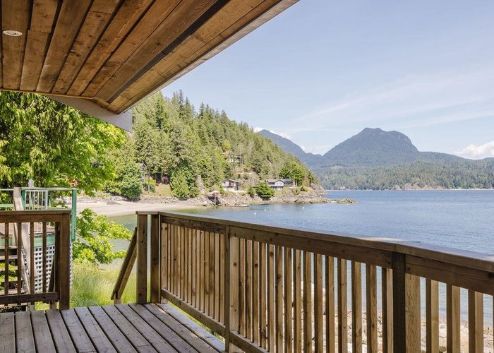 1498 Tideview Road, Gibsons, BC V0N 1V6 |  Photo 60
