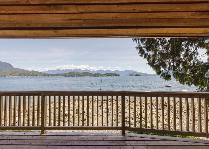 1498 Tideview Road, Gibsons, BC V0N 1V6 |  Photo 61