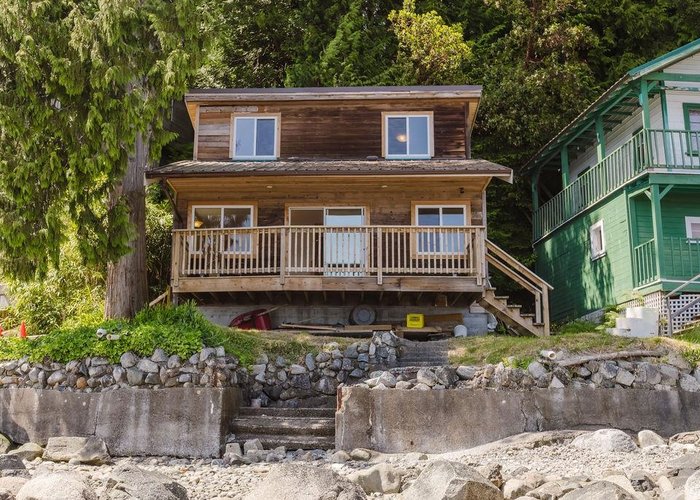 1498 Tideview Road, Gibsons, BC V0N 1V6 |  Photo 36