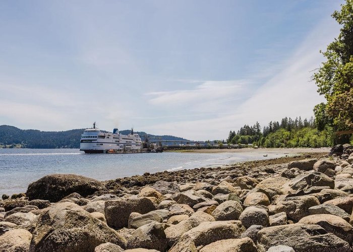 1498 Tideview Road, Gibsons, BC V0N 1V6 |  Photo 63