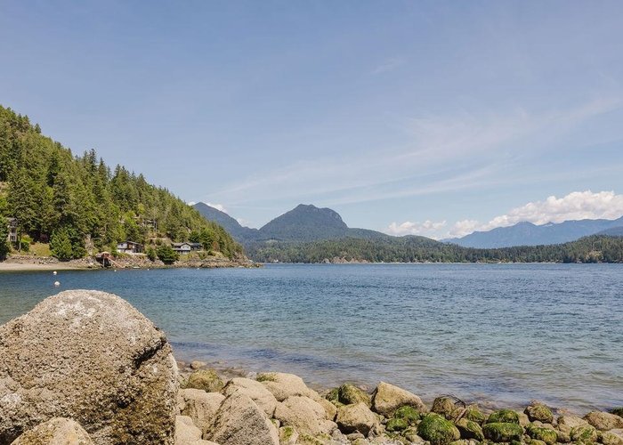 1498 Tideview Road, Gibsons, BC V0N 1V6 |  Photo 65