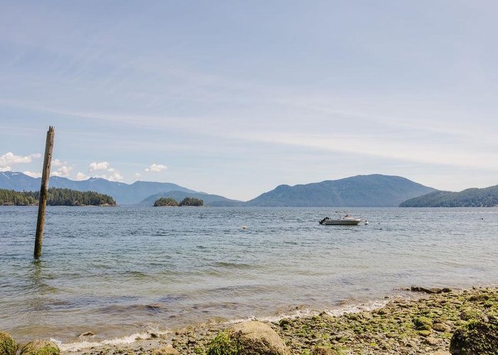 1498 Tideview Road, Gibsons, BC V0N 1V6 |  Photo 66