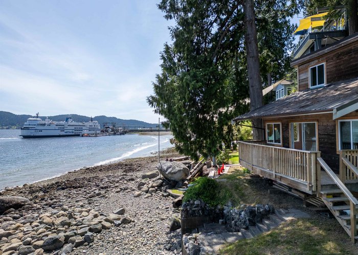 1498 Tideview Road, Gibsons, BC V0N 1V6 |  Photo 69