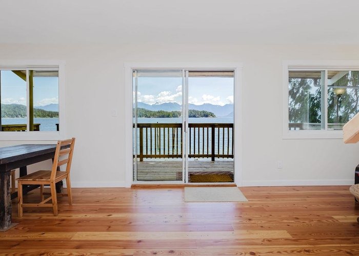 1498 Tideview Road, Gibsons, BC V0N 1V6 |  Photo 37