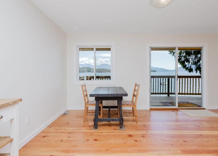 1498 Tideview Road, Gibsons, BC V0N 1V6 |  Photo 40