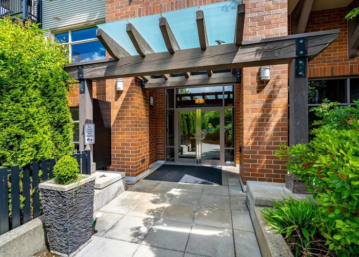 203 - 400 Klahanie Drive, Port Moody, BC V3H 5K9 |  Photo 36