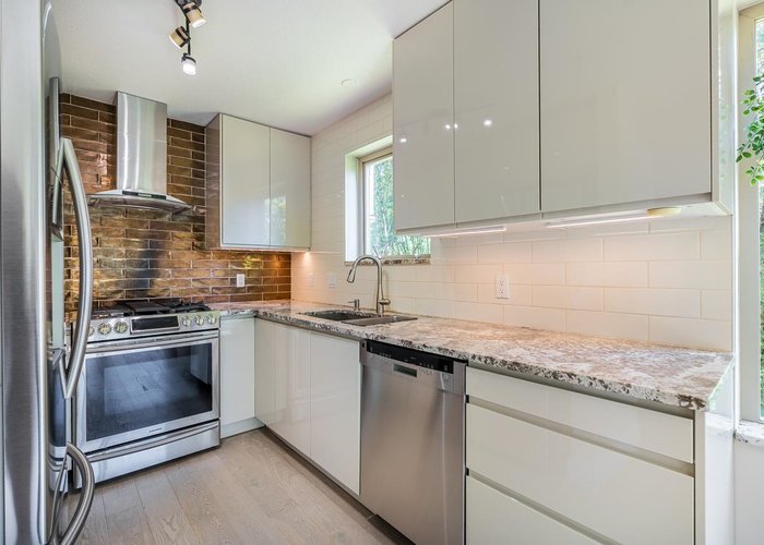 203 - 400 Klahanie Drive, Port Moody, BC V3H 5K9 |  Photo 45