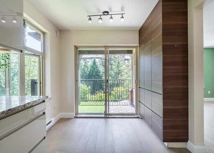 203 - 400 Klahanie Drive, Port Moody, BC V3H 5K9 |  Photo 46