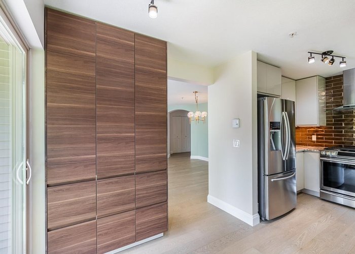 203 - 400 Klahanie Drive, Port Moody, BC V3H 5K9 |  Photo 48