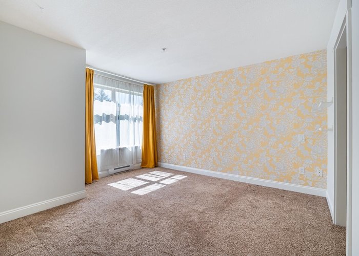 203 - 400 Klahanie Drive, Port Moody, BC V3H 5K9 |  Photo 49